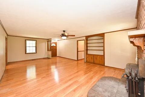 $299,900 | 108 Oakland Court, White House, TN 37188