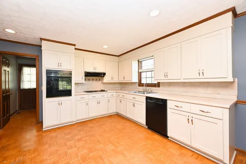 $299,900 | 108 Oakland Court, White House, TN 37188