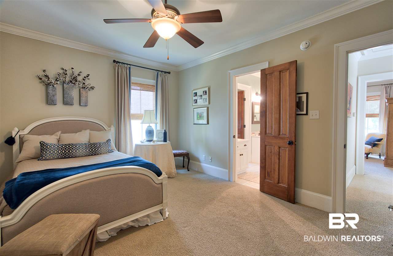 33184 Augusta Court Loxley, AL 36551 - Photo 30 of 49