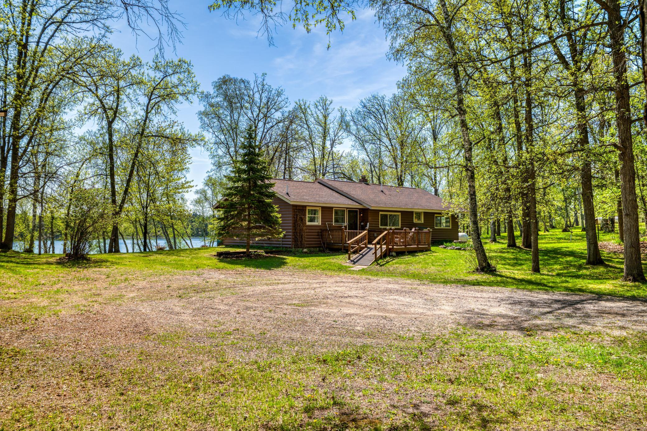 40300 County 4 Laporte, MN 56461 - Photo 38 of 89