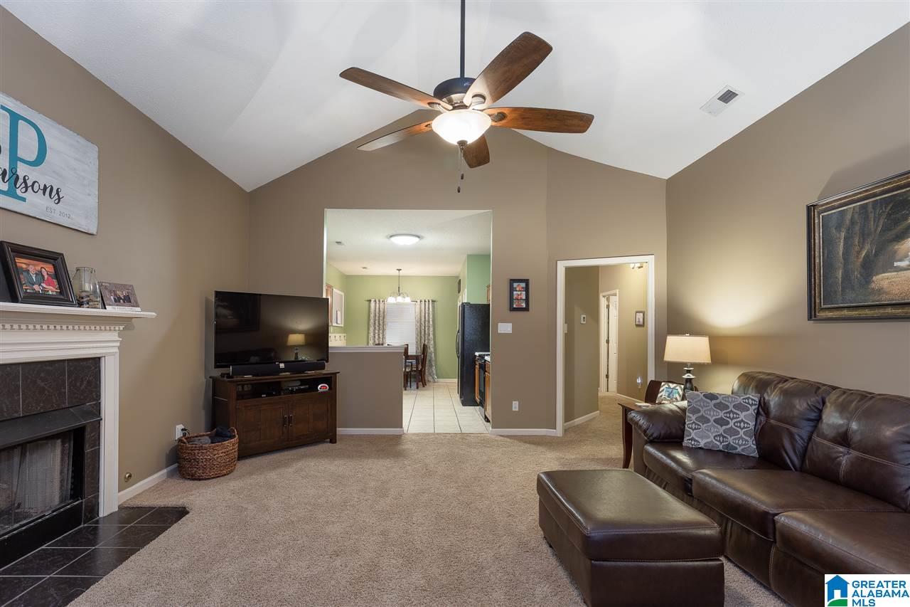 1659 Oliver Road Leeds, AL 35094 - Photo 8 of 34