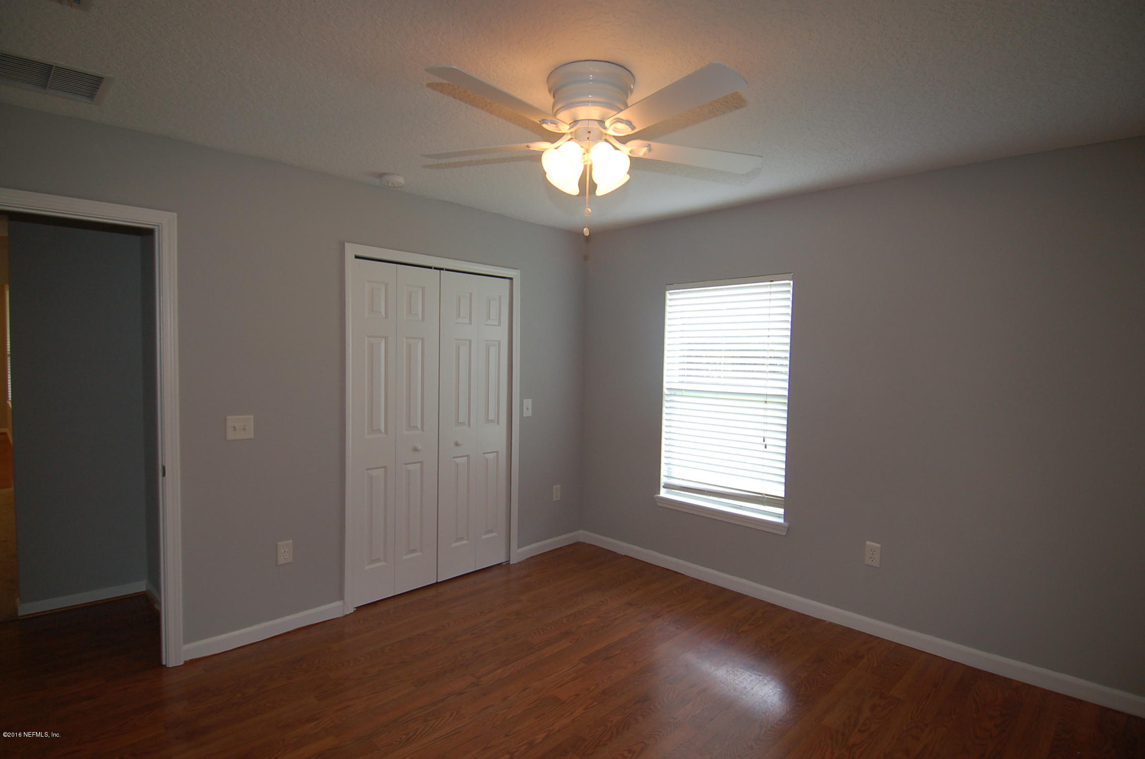 15695 Tison Road Jacksonville, FL 32218 - Photo 18 of 47 Bedroom 2