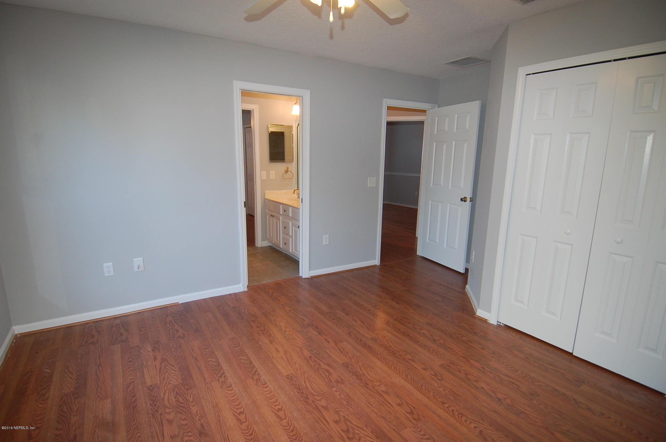 15695 Tison Road Jacksonville, FL 32218 - Photo 24 of 47 23 Bedroom 3