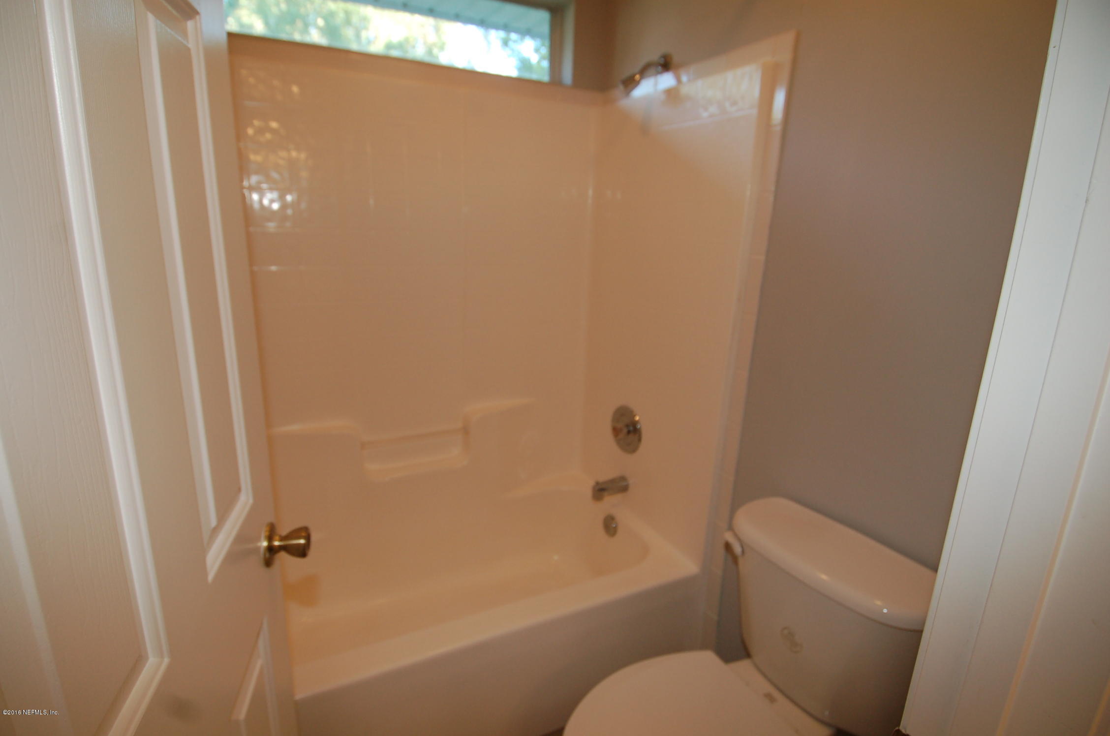 15695 Tison Road Jacksonville, FL 32218 - Photo 27 of 47 26 Bathroom 3
