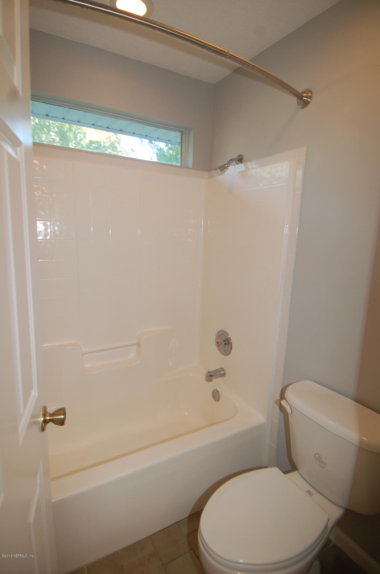 15695 Tison Road Jacksonville, FL 32218 - Photo 28 of 47 27 Bathroom 3