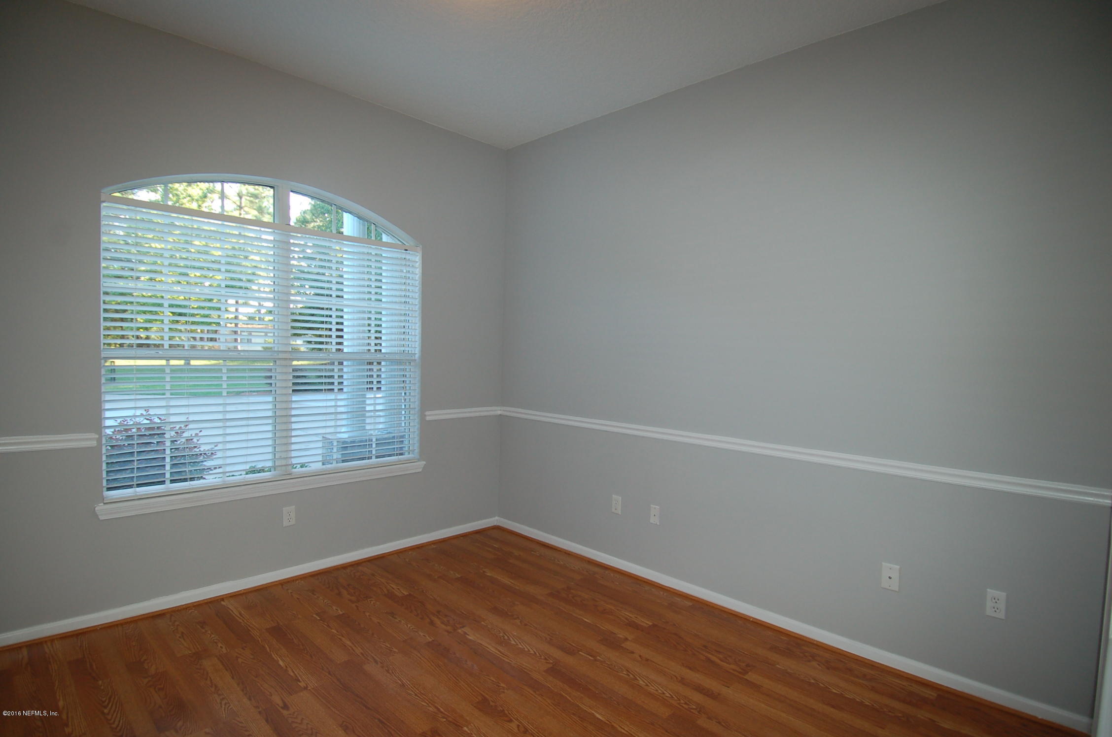 15695 Tison Road Jacksonville, FL 32218 - Photo 32 of 47 31 Bedroom 5