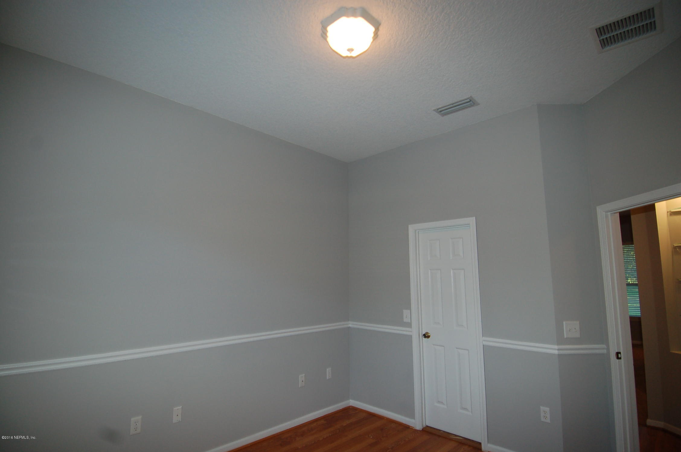 15695 Tison Road Jacksonville, FL 32218 - Photo 33 of 47 Bedroom 5