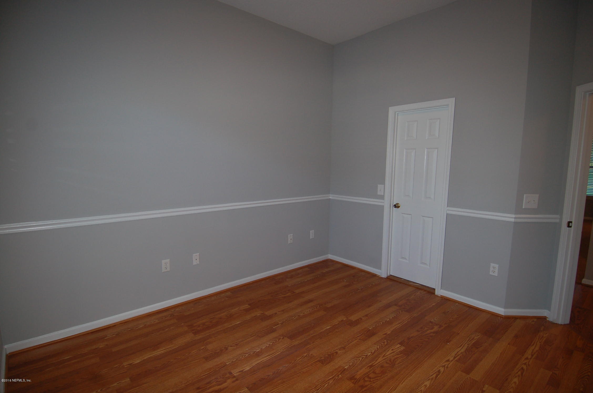 15695 Tison Road Jacksonville, FL 32218 - Photo 34 of 47 Bedroom 4