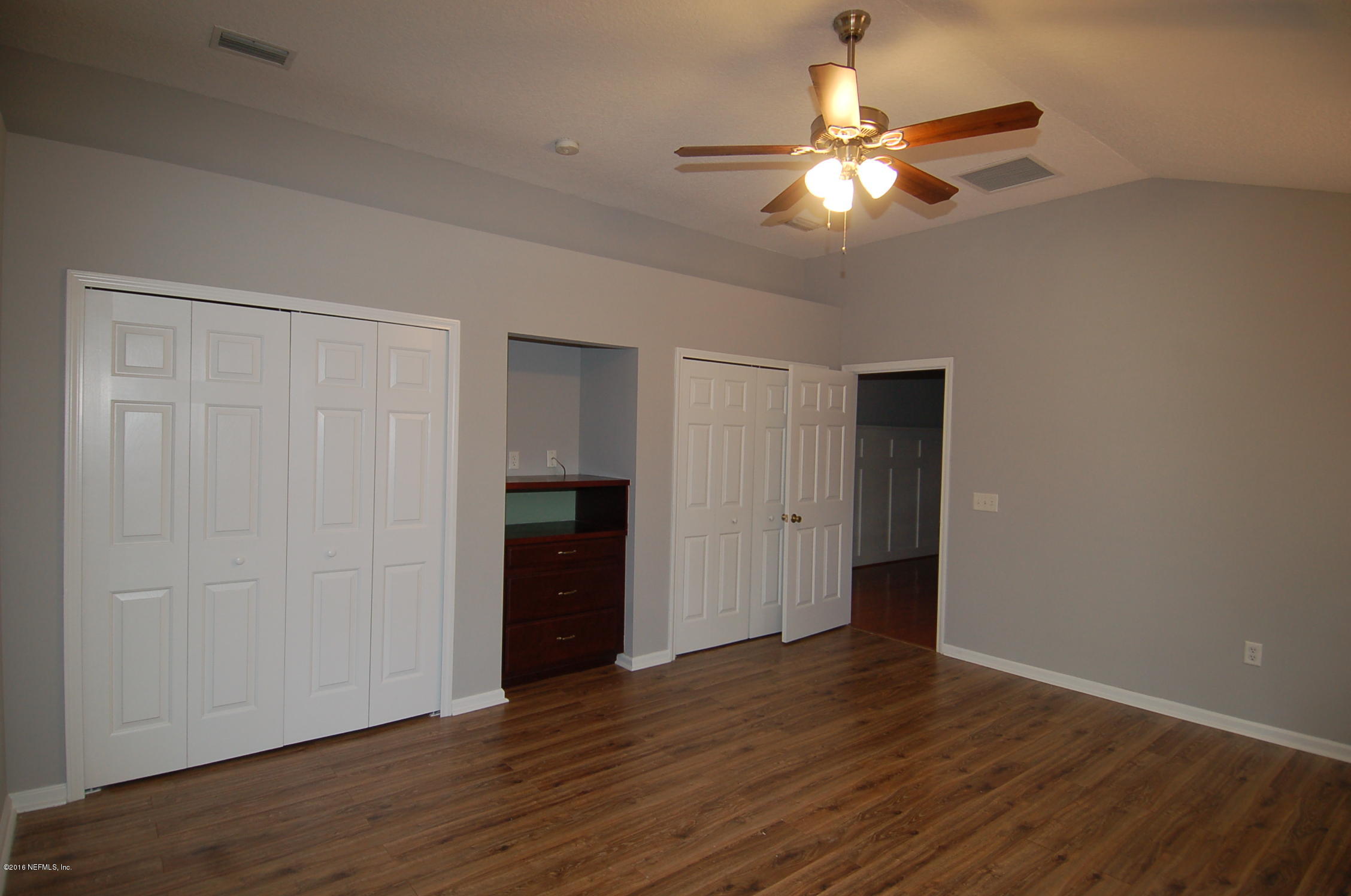 15695 Tison Road Jacksonville, FL 32218 - Photo 36 of 47 Additional closets