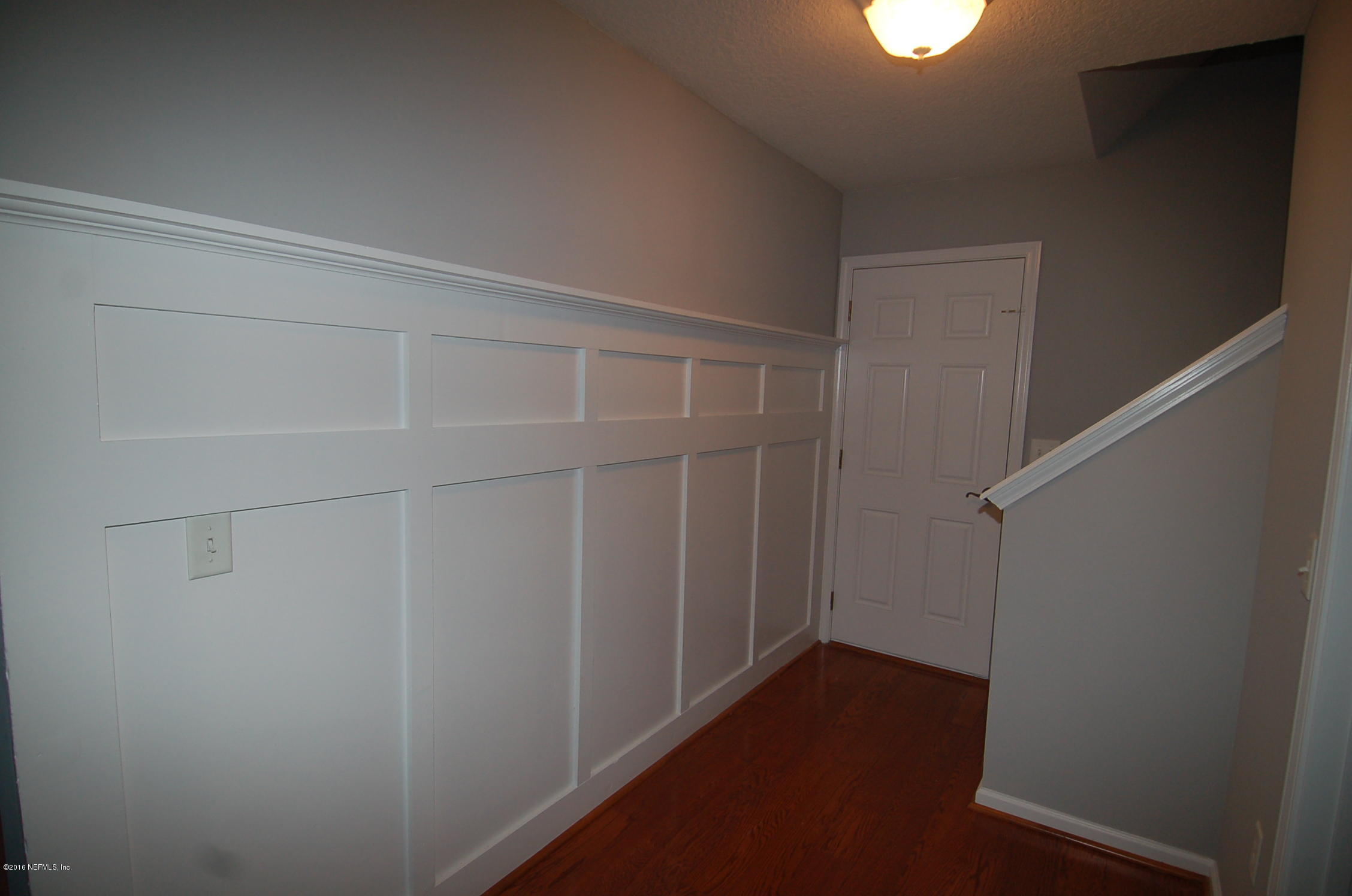 15695 Tison Road Jacksonville, FL 32218 - Photo 41 of 47 42 Mud Room