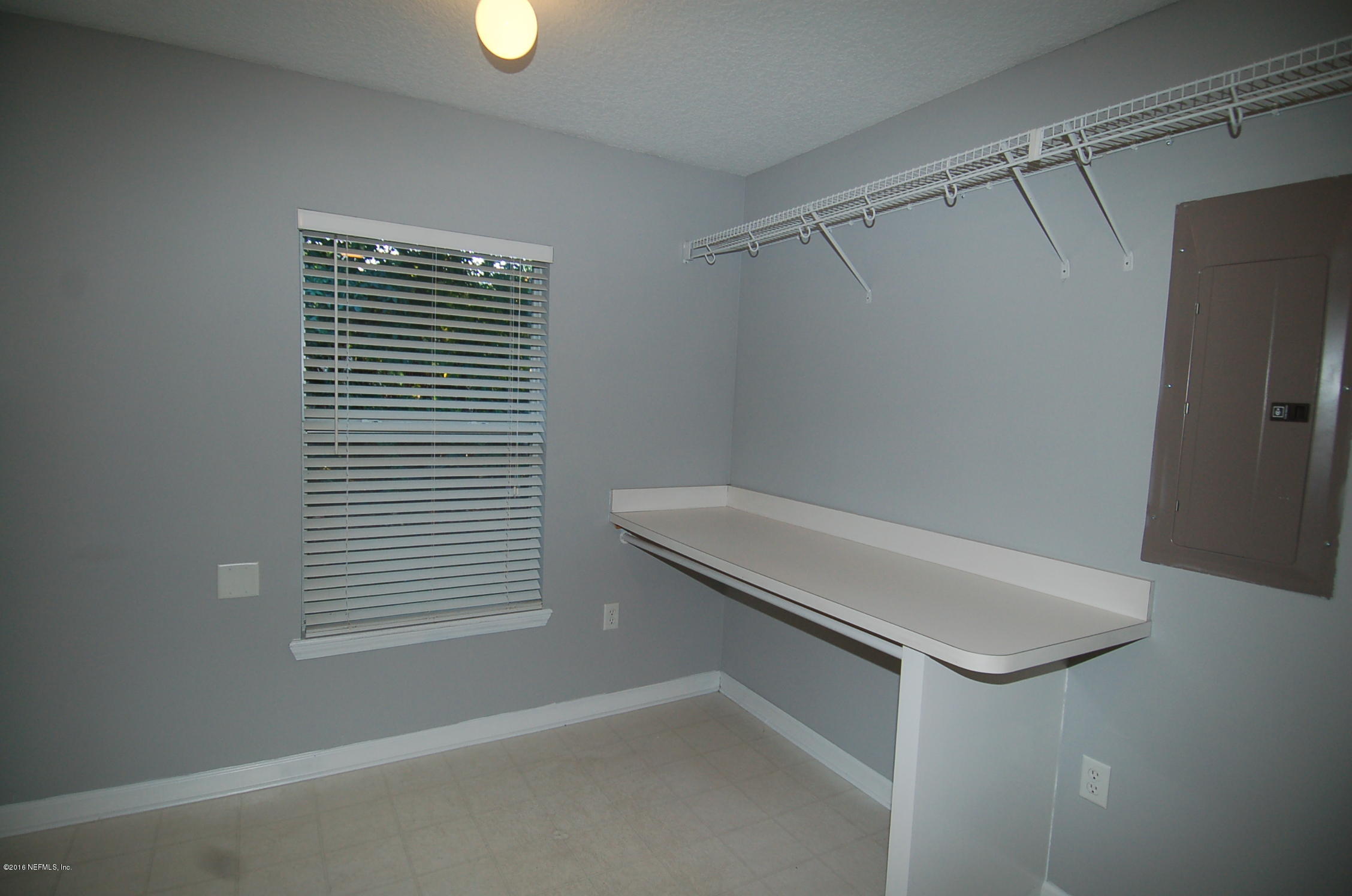 15695 Tison Road Jacksonville, FL 32218 - Photo 42 of 47 43 Laundry Room