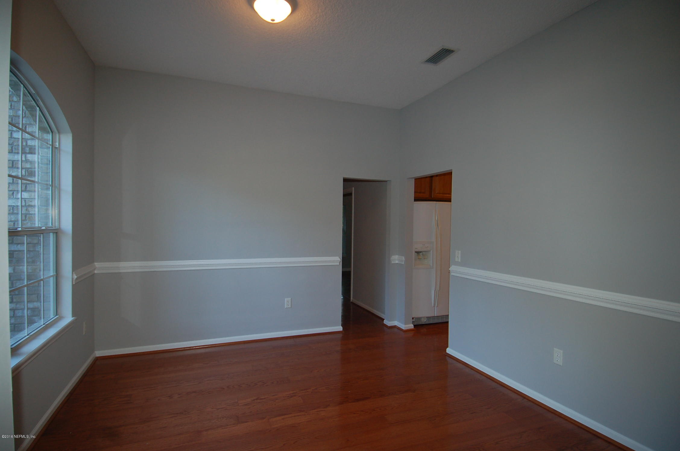15695 Tison Road Jacksonville, FL 32218 - Photo 8 of 47 8 Dining Room