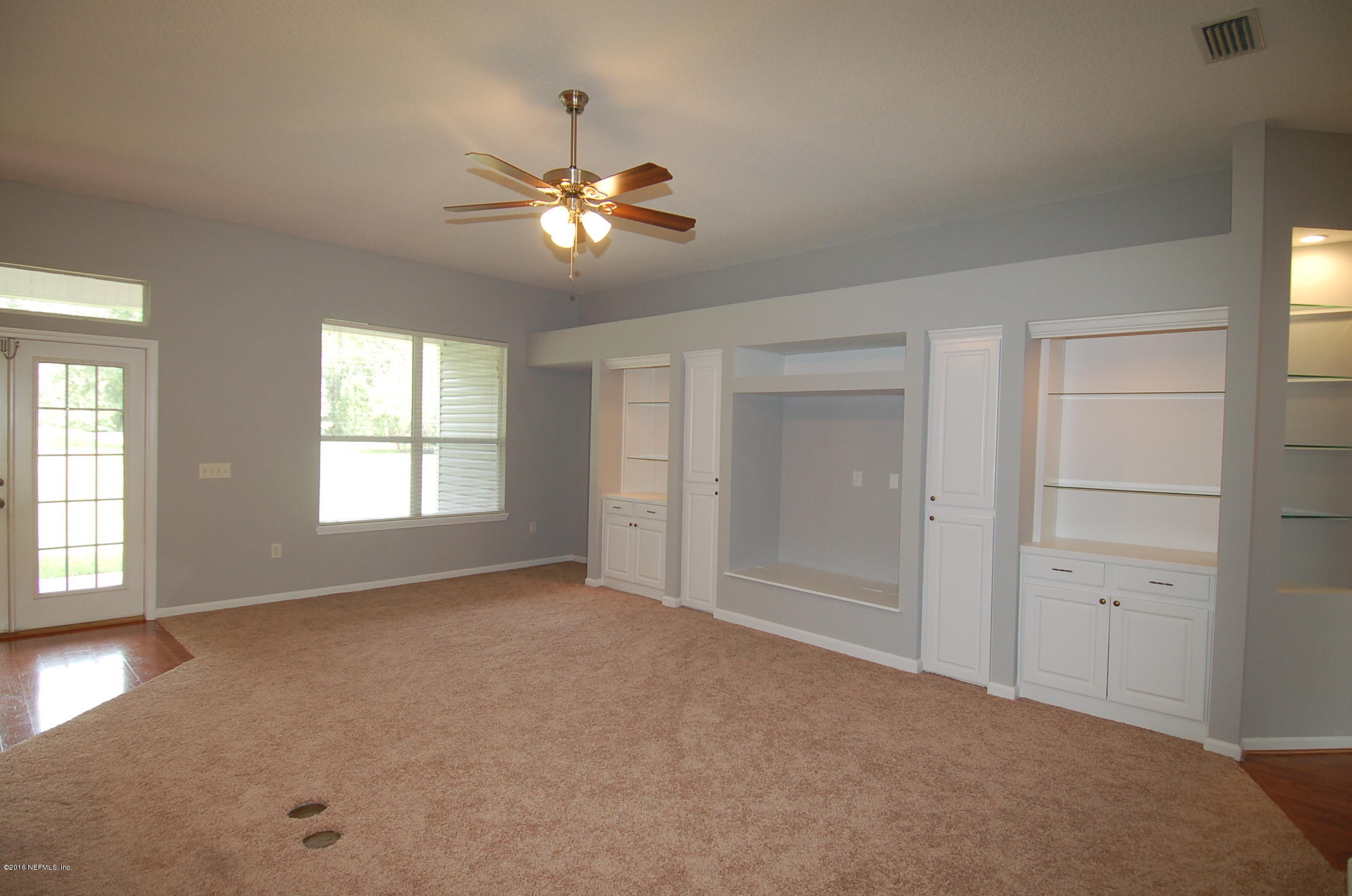 15695 Tison Road Jacksonville, FL 32218 - Photo 9 of 47 Built-in cabinets