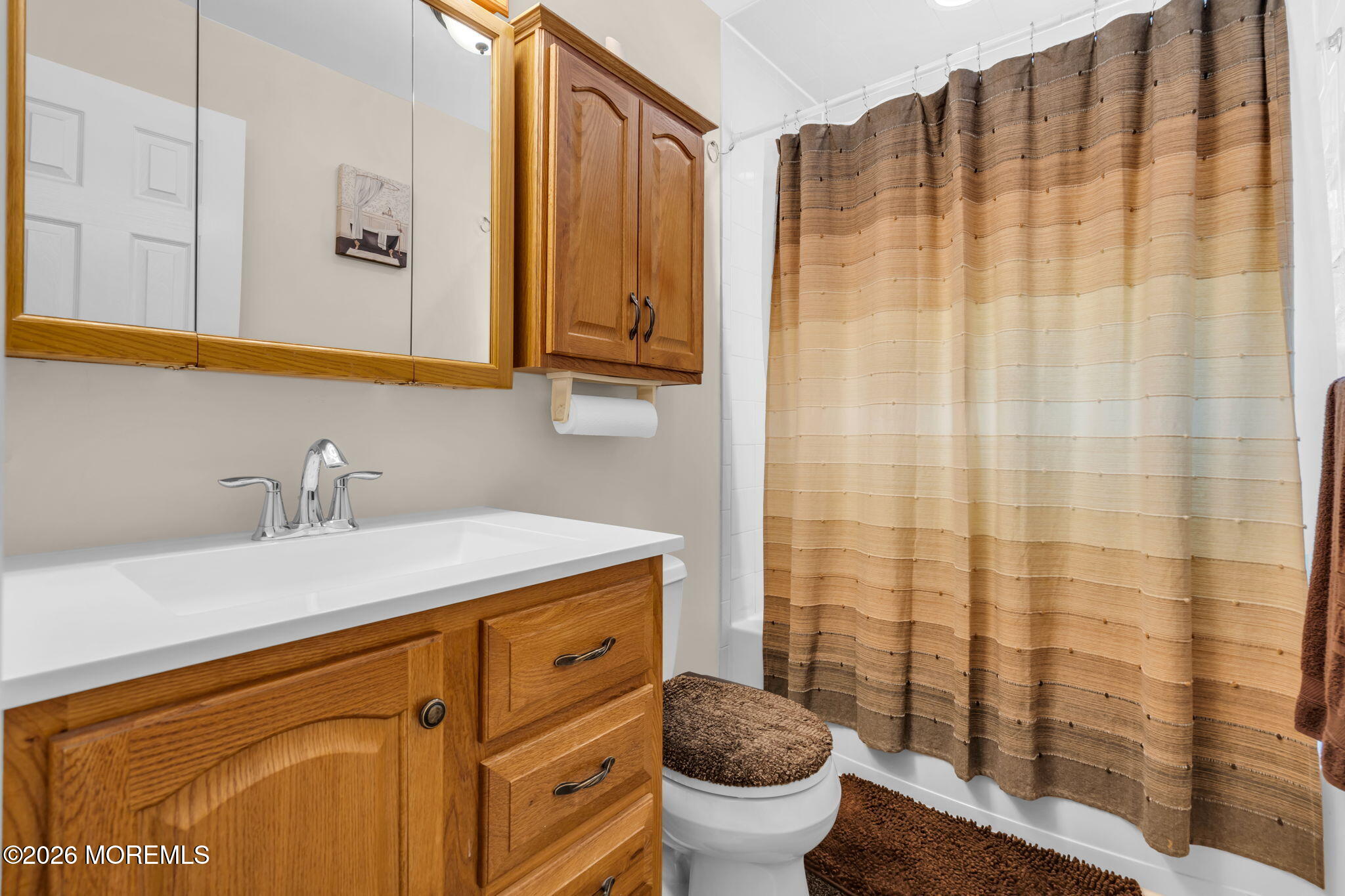 1476 Green Grove Road Brick, NJ 08724 - Photo 34 of 48 46-web-or-mls-DSC06481