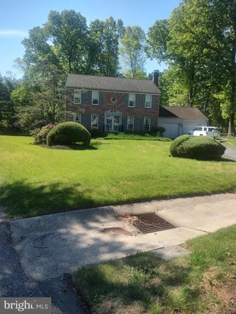 $712,900 | 753 Fawnelm Road, Severn, MD 21144