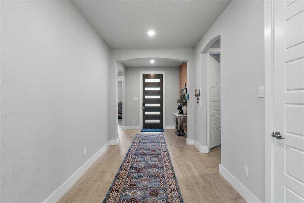 411 West Harwood Road Euless, TX 76039 - Photo 26 of 40