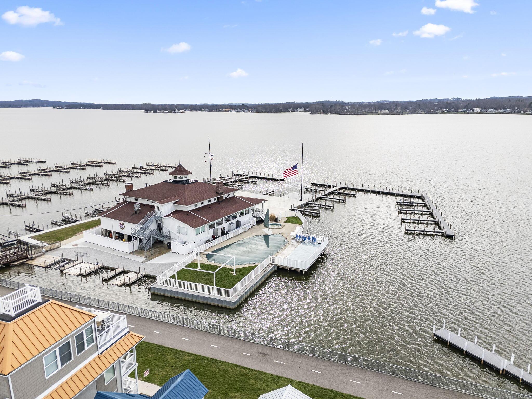 5023 Walnut Road Buckeye Lake, OH 43008 - Photo 60 of 62 75-web-or-mls-DJI_20260319101121_0023_D