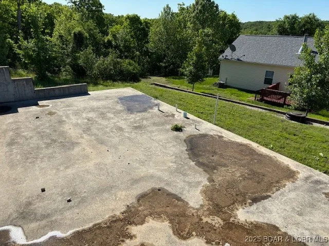 $45,000 | 180 Oak Hill Forest Drive, Eldon, MO 65026