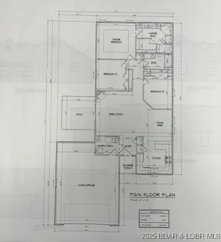 $45,000 | 180 Oak Hill Forest Drive, Eldon, MO 65026