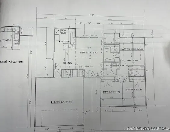 $45,000 | 180 Oak Hill Forest Drive, Eldon, MO 65026