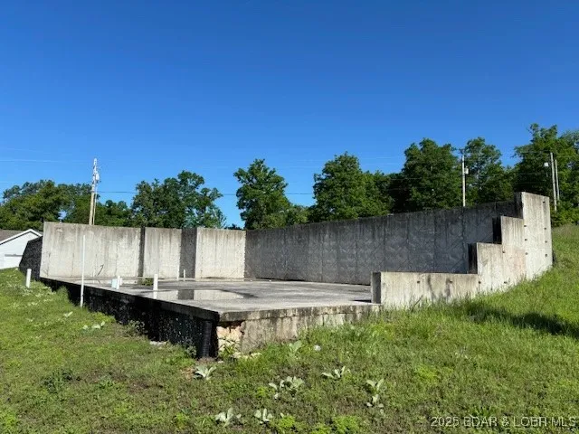 $45,000 | 180 Oak Hill Forest Drive, Eldon, MO 65026