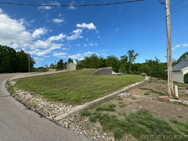 $45,000 | 180 Oak Hill Forest Drive, Eldon, MO 65026