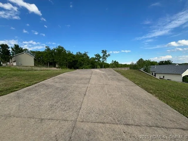 $45,000 | 180 Oak Hill Forest Drive, Eldon, MO 65026