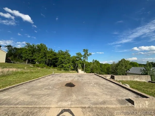 $45,000 | 180 Oak Hill Forest Drive, Eldon, MO 65026