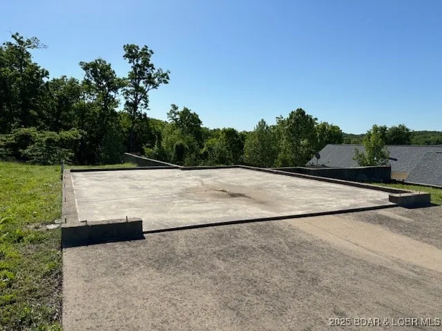 $45,000 | 180 Oak Hill Forest Drive, Eldon, MO 65026