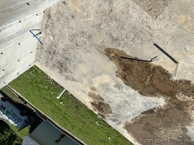 $45,000 | 180 Oak Hill Forest Drive, Eldon, MO 65026