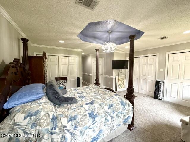 11924 Demouey Road Moss Point, MS 39562 - Photo 35 of 39 IMG_1809
