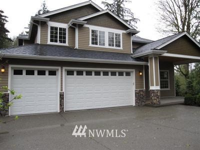 18929 Southeast 144th Street Renton, WA 98059 - Photo 1 of 1 Gallery Image 1