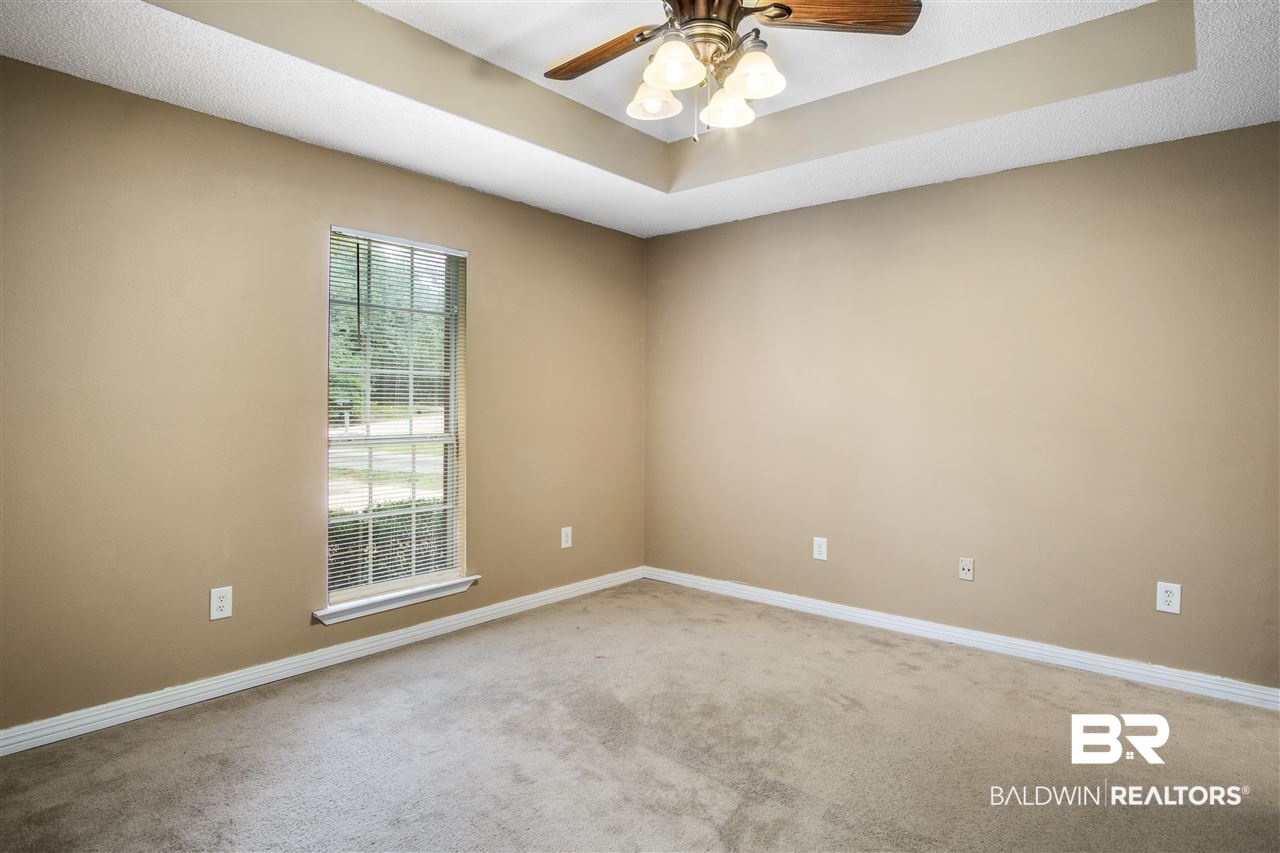 5391 South Forestridge Road Mobile, AL 36618 - Photo 12 of 22