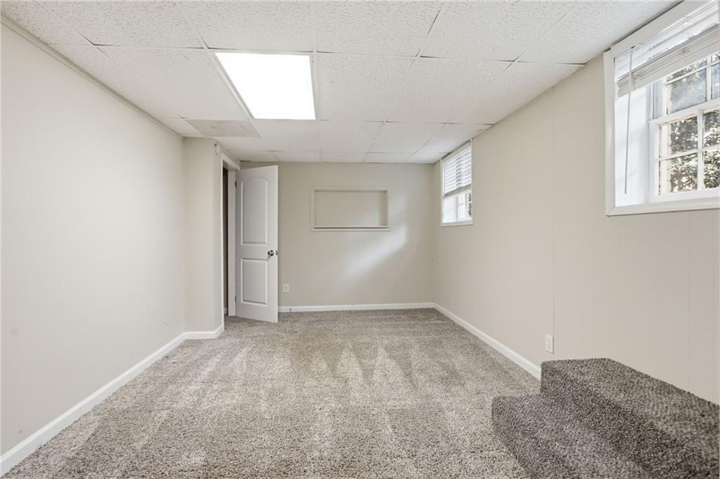 3558 Turner Heights Drive Decatur, GA 30032 - Photo 31 of 45 Gallery Image 31