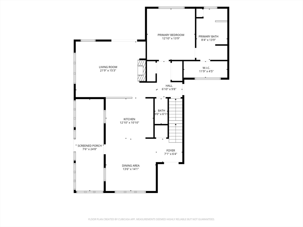14 Hathaway Pond Circle, Unit 14 Rochester, MA 02770 - Photo 40 of 41