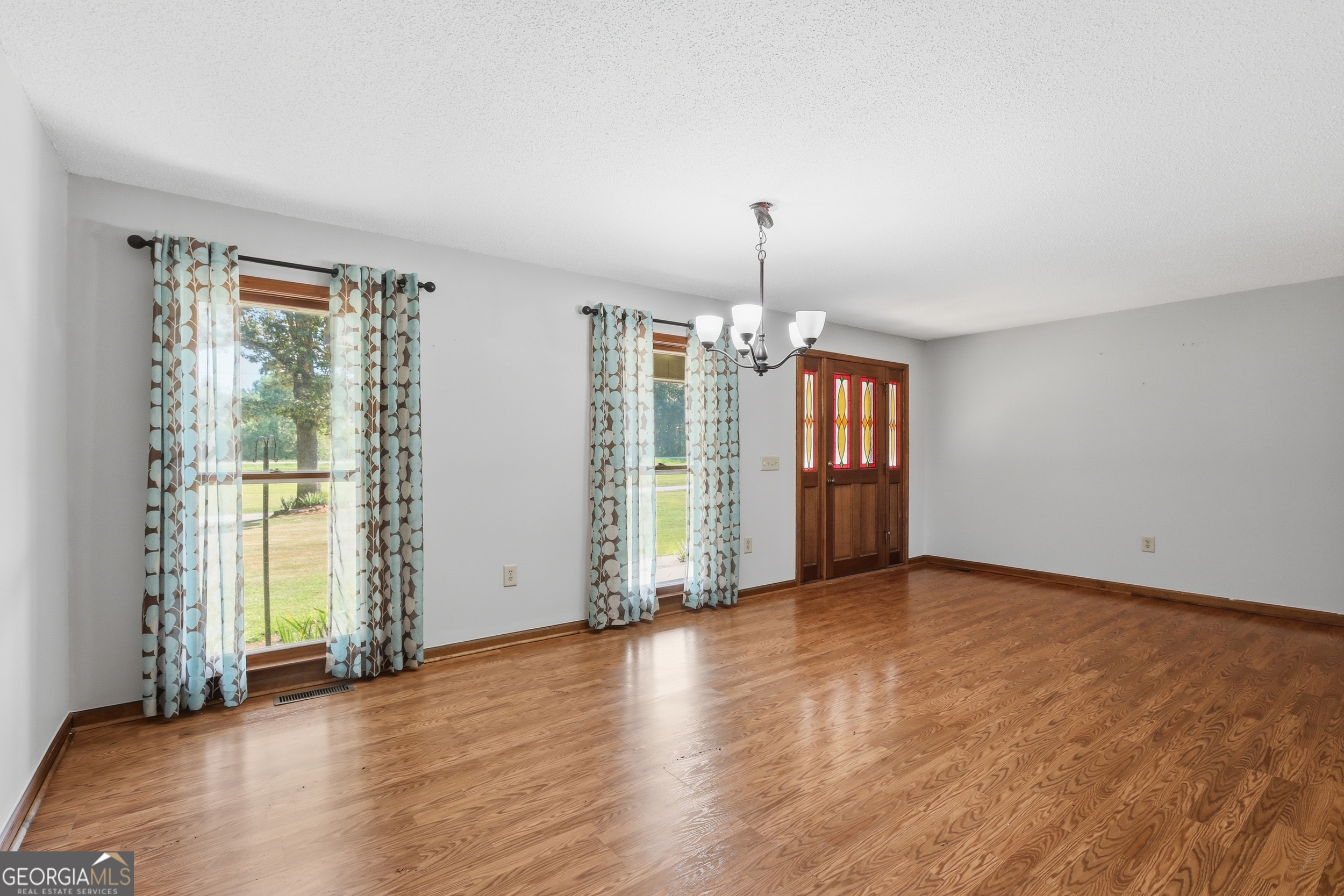 71 Poole Circle Carnesville, GA 30521 - Photo 12 of 54