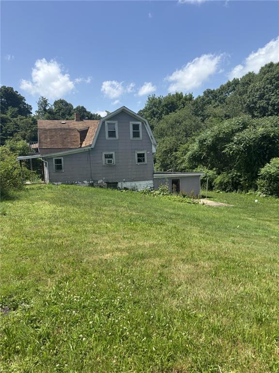 626 Pittsburgh Road Rochester, PA 15074 - Photo 30 of 31