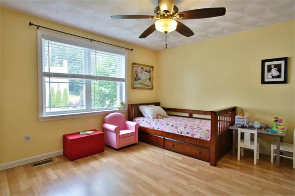 21 Garden Road Stoneham, MA 02180 - Photo 7 of 10 Gallery Image 7