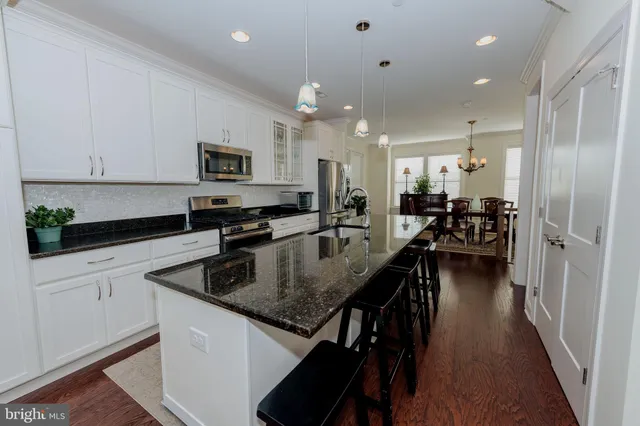 $800,000 | 634 West End Walk, Media, PA 19063