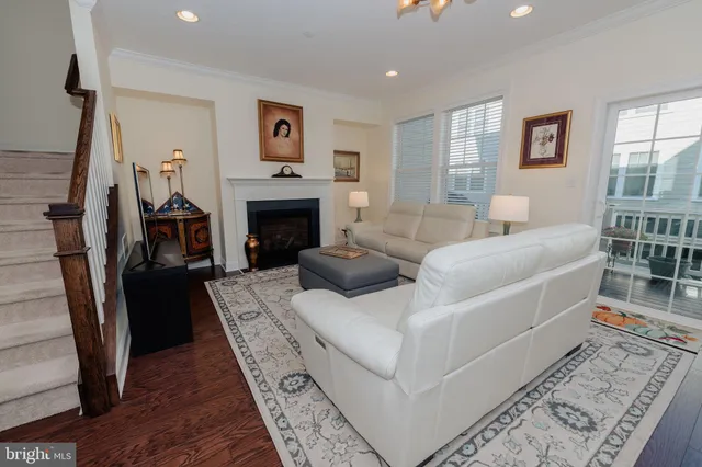 $800,000 | 634 West End Walk, Media, PA 19063