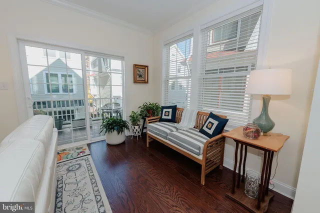 $800,000 | 634 West End Walk, Media, PA 19063