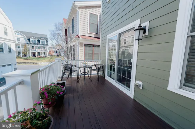 $800,000 | 634 West End Walk, Media, PA 19063