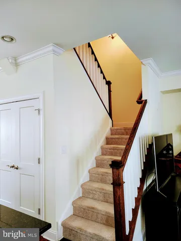 $800,000 | 634 West End Walk, Media, PA 19063