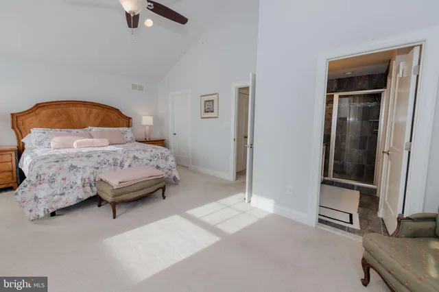 $800,000 | 634 West End Walk, Media, PA 19063