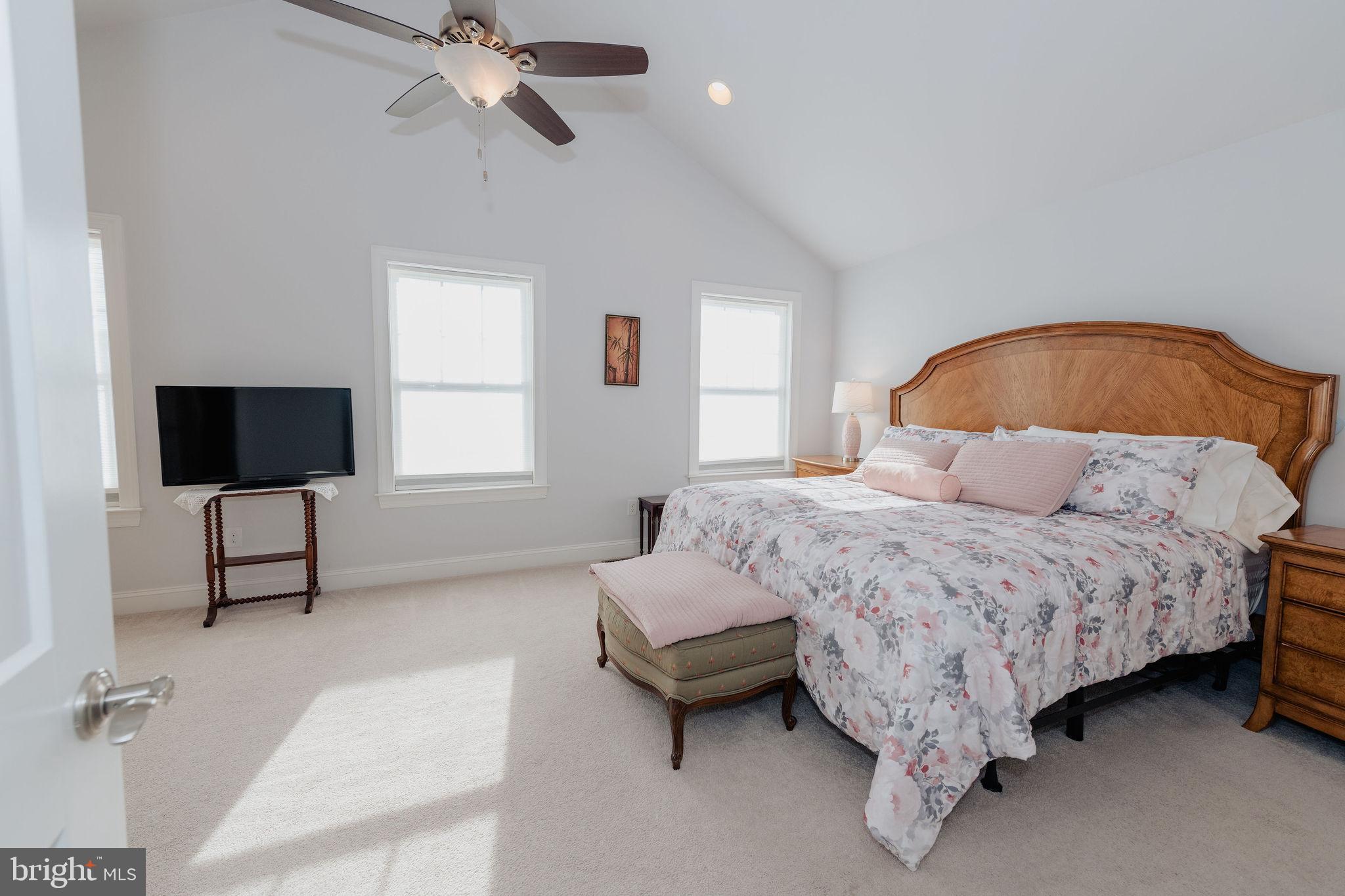 634 West End Walk Media, PA 19063 - Photo 23 of 30