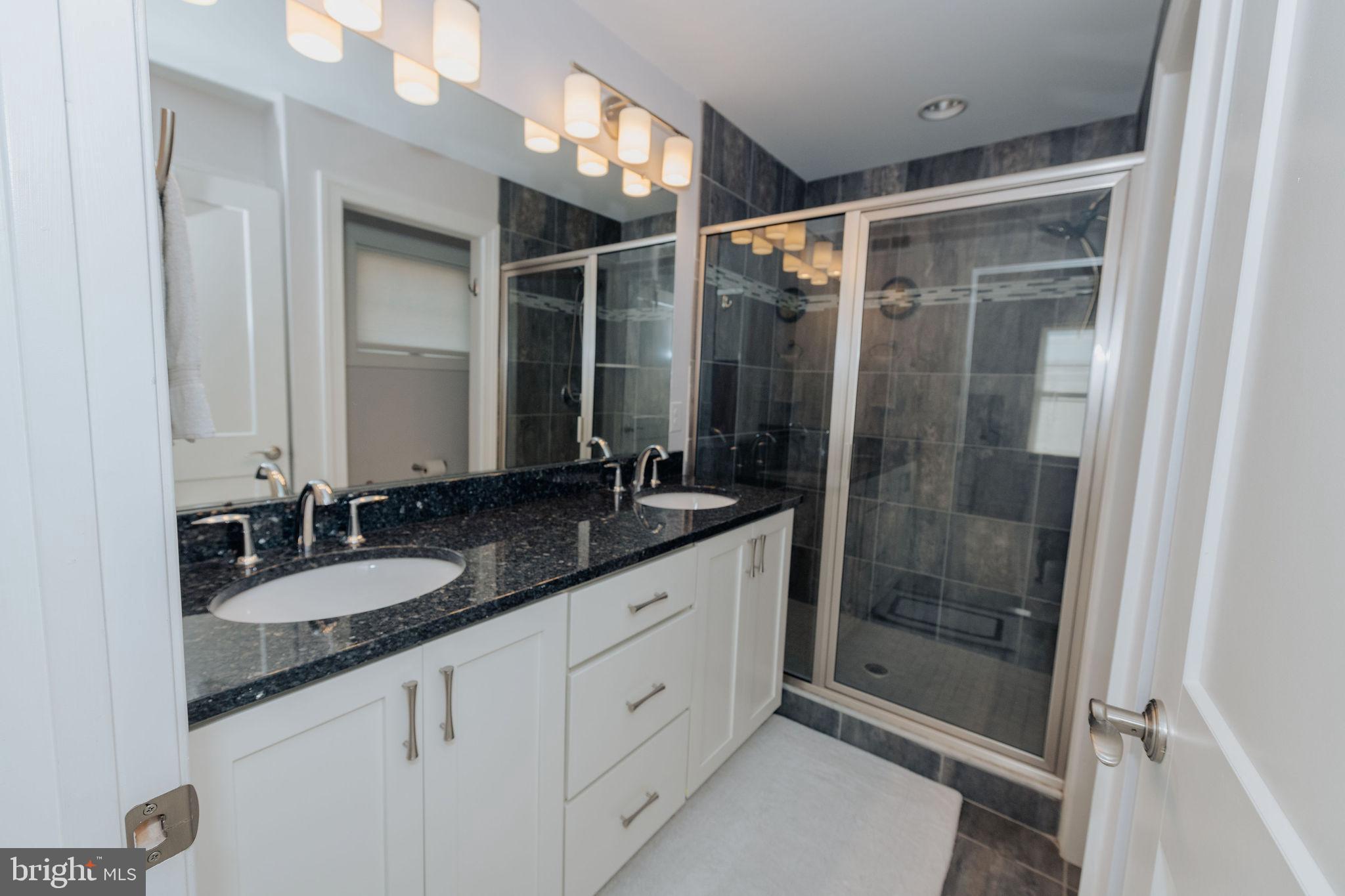 634 West End Walk Media, PA 19063 - Photo 24 of 30