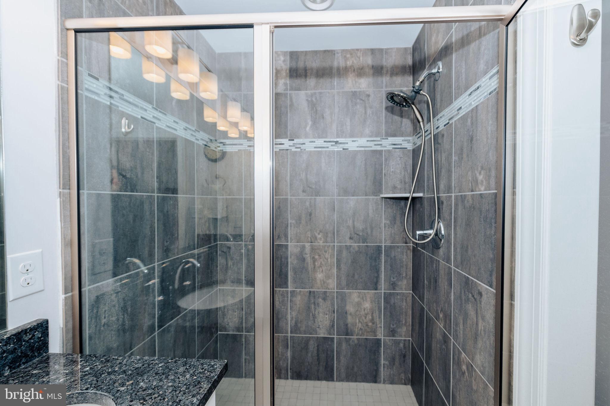 634 West End Walk Media, PA 19063 - Photo 25 of 30