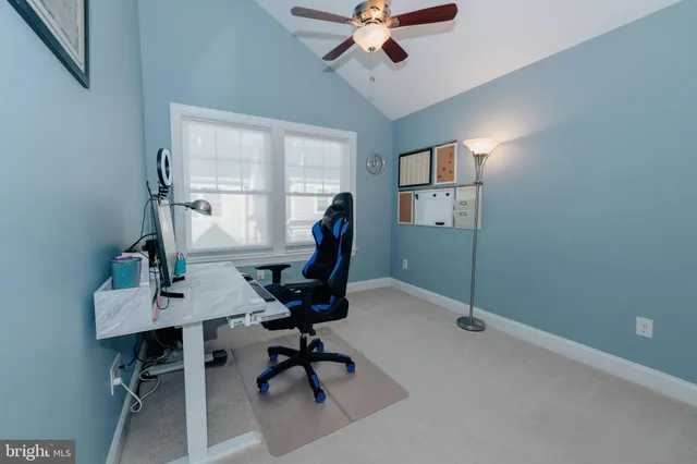 $800,000 | 634 West End Walk, Media, PA 19063