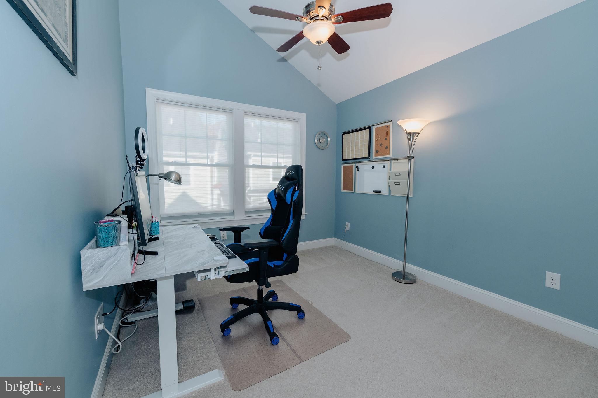 634 West End Walk Media, PA 19063 - Photo 27 of 30