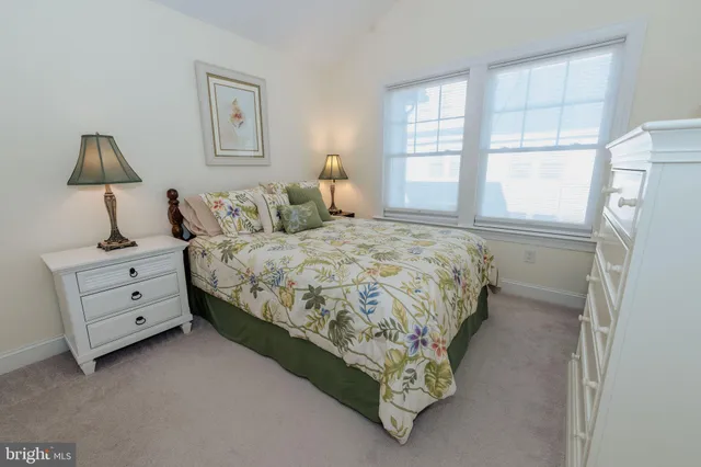 $800,000 | 634 West End Walk, Media, PA 19063